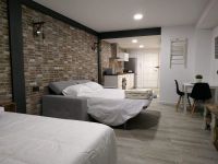Buy apartments in Alicante, Spain 48m2 price 133 900€ ID: 105727 9