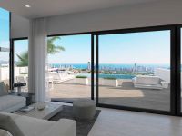 Купить виллу Бенидорм Испания цена 990000 € элитная недвижимость 2