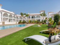 Buy apartments in Ciudad Quesada, Spain 84m2 price 250 970€ ID: 105736 1