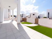 Buy apartments in Ciudad Quesada, Spain 84m2 price 250 970€ ID: 105736 10