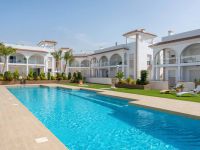 Buy apartments in Ciudad Quesada, Spain 84m2 price 250 970€ ID: 105736 2