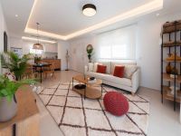 Buy apartments in Ciudad Quesada, Spain 84m2 price 250 970€ ID: 105736 3