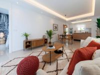 Buy apartments in Ciudad Quesada, Spain 84m2 price 250 970€ ID: 105736 4
