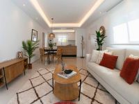 Buy apartments in Ciudad Quesada, Spain 84m2 price 250 970€ ID: 105736 5