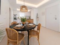 Buy apartments in Ciudad Quesada, Spain 84m2 price 250 970€ ID: 105736 6