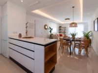 Buy apartments in Ciudad Quesada, Spain 84m2 price 250 970€ ID: 105736 7