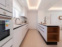 Buy apartments in Ciudad Quesada, Spain 84m2 price 250 970€ ID: 105736 9