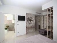 Buy villa in La Manga, Spain 126m2 price 384 950€ elite real estate ID: 105749 10