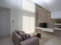 Buy villa in La Manga, Spain 126m2 price 384 950€ elite real estate ID: 105749 3