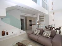Buy villa in La Manga, Spain 126m2 price 384 950€ elite real estate ID: 105749 7
