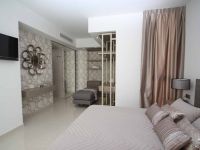 Buy villa in La Manga, Spain 126m2 price 384 950€ elite real estate ID: 105749 9
