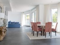 Buy villa in Calpe, Spain 520m2 price 2 890 000€ elite real estate ID: 105757 10