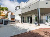 Buy villa in Calpe, Spain 520m2 price 2 890 000€ elite real estate ID: 105757 4