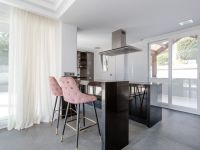 Buy villa in Calpe, Spain 520m2 price 2 890 000€ elite real estate ID: 105757 6