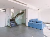 Buy villa in Calpe, Spain 520m2 price 2 890 000€ elite real estate ID: 105757 8