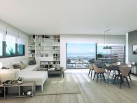 Купить апартаменты в Мадриде, Испания 129м2 цена 520 000€ элитная недвижимость ID: 105928 6