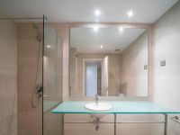 Купить апартаменты в Мадриде, Испания 115м2 цена 595 000€ элитная недвижимость ID: 105930 10