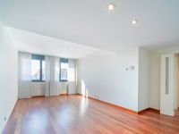 Купить апартаменты в Мадриде, Испания 115м2 цена 595 000€ элитная недвижимость ID: 105930 2