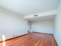 Купить апартаменты в Мадриде, Испания 115м2 цена 595 000€ элитная недвижимость ID: 105930 3