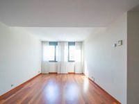 Купить апартаменты в Мадриде, Испания 115м2 цена 595 000€ элитная недвижимость ID: 105930 5