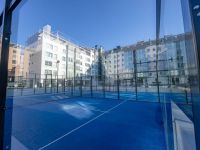Buy apartments  in Madrid, Spain 131m2 price 566 000€ elite real estate ID: 105929 2