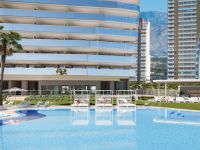 Buy apartments in Benidorm, Spain price 428 000€ elite real estate ID: 105957 10