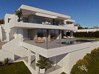 Buy villa  in Benitachell, Spain 693m2 price 2 357 000€ elite real estate ID: 105988 3