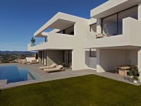 Купить виллу в Бенитачеле, Испания 693м2 цена 2 357 000€ элитная недвижимость ID: 105988 4
