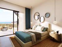 Buy apartments in Benidorm, Spain 92m2 price 176 000€ ID: 106030 3