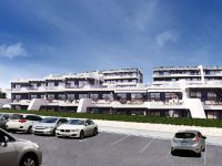 Buy apartments in Benidorm, Spain 92m2 price 176 000€ ID: 106030 5