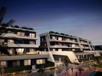 Buy apartments in Benidorm, Spain 92m2 price 176 000€ ID: 106030 7