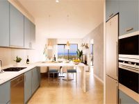 Buy apartments in Benidorm, Spain 92m2 price 176 000€ ID: 106030 9