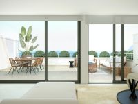 Buy apartments in Althea Hills, Spain 128m2 price 246 750€ ID: 106031 3