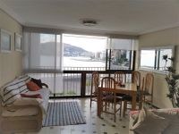 Buy apartments in Alicante, Spain 50m2 price 193 000€ ID: 106041 2