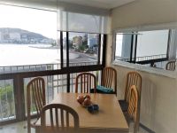Buy apartments in Alicante, Spain 50m2 price 193 000€ ID: 106041 4