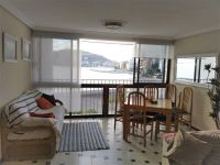 Buy apartments in Alicante, Spain 50m2 price 193 000€ ID: 106041 6