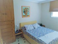 Buy apartments in Alicante, Spain 50m2 price 193 000€ ID: 106041 8