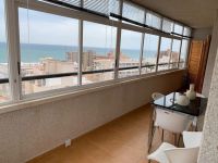 Buy apartments in Alicante, Spain 76m2 price 149 500€ ID: 106049 2