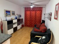 Buy apartments in Alicante, Spain 76m2 price 149 500€ ID: 106049 3