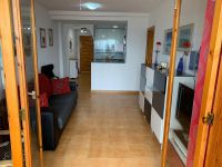 Buy apartments in Alicante, Spain 76m2 price 149 500€ ID: 106049 4