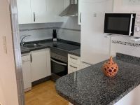Купить апартаменты в Аликанте, Испания 76м2 цена 149 500€ ID: 106049 5