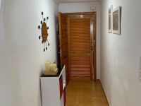 Купить апартаменты в Аликанте, Испания 76м2 цена 149 500€ ID: 106049 6