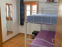 Купить апартаменты в Аликанте, Испания 76м2 цена 149 500€ ID: 106049 8