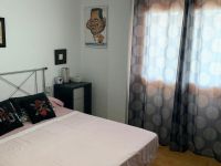 Buy apartments in Alicante, Spain 76m2 price 149 500€ ID: 106049 9