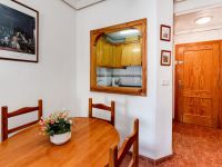 Купить апартаменты в Торревьехе, Испания 47м2 недорого цена 58 000€ ID: 106048 3
