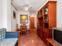 Купить апартаменты в Торревьехе, Испания 47м2 недорого цена 58 000€ ID: 106048 4
