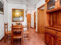 Купить апартаменты в Торревьехе, Испания 47м2 недорого цена 58 000€ ID: 106048 5
