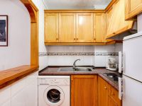 Купить апартаменты в Торревьехе, Испания 47м2 недорого цена 58 000€ ID: 106048 9
