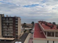 Buy apartments in Alicante, Spain 107m2 price 309 000€ elite real estate ID: 106055 2