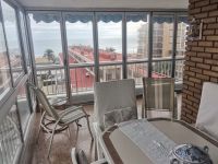 Buy apartments in Alicante, Spain 107m2 price 309 000€ elite real estate ID: 106055 4